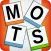 Word Seeker