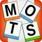 Word Seeker