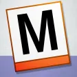 Word Scramble - Good Times Word Scramble - Good Times