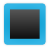 Null launcher Null launcher