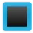 Null launcher