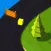 Swooshy Path