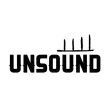 Unsound ToneGen Unsound ToneGen