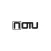 NOTU - Mathematical challenges to stimulate the mind