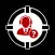 ChatBot Manager