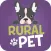 Rural PET