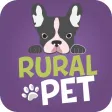 Rural PET Rural PET