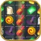 Tricks And Treats Blitz