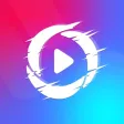 Video Editor & Maker Converter