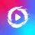 Video Editor & Maker Converter