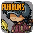 PubGuns Quiz - Weapons Trivia