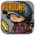 PubGuns Quiz - Weapons Trivia
