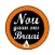 Nou Gaan Ons Braai