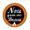 Nou Gaan Ons Braai