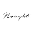 Nought-KANAZAWA Nought-KANAZAWA