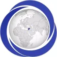 Khoury Insurance Brokerage Khoury Insurance Brokerage