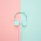 Pastel wallpaper -aesthetic 4k