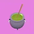Potion Master 3D Potion Master 3D