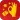 Logta