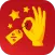 Logta