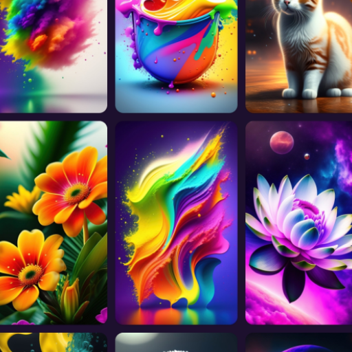 UltraHD Wallpapers
