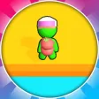 My Mini Mart My Mini Mart
