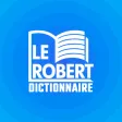 Dictionnaire Français LeRobert