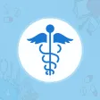 Dictionnaire Médical Français‏