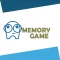 Country Memory Game