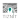 LVM