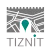 Tiznit Map