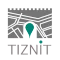 Tiznit Map