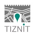 Tiznit Map Tiznit Map