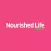 Nourished Life