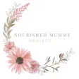 Nourished Mummy Project
