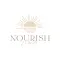 Nourish Markets