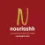 Nourisshh