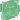 عدة الصابرين وذخيرة الشاكرين