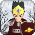 The Winter Adventure - Game of Thrones Edition