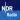 NDR Radio