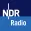 NDR Radio