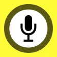 NOUS GroupGuide NOUS GroupGuide