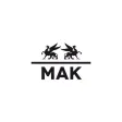 MAK Museum Vien MAK Museum Vien