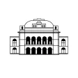 Wiener Staatsoper Live