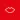 NousLib: rencontre coquine