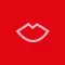 NousLib: rencontre coquine