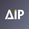 AIP AIP