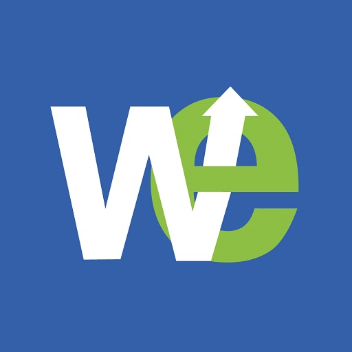 WEmanage app