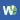 WEmanage app