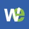 WEmanage app